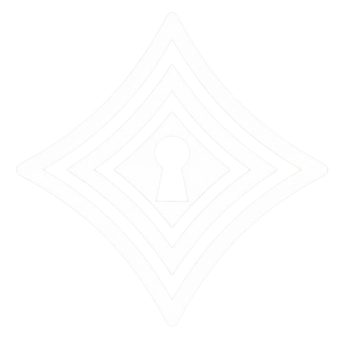 Orelia Wellness Aesthetics